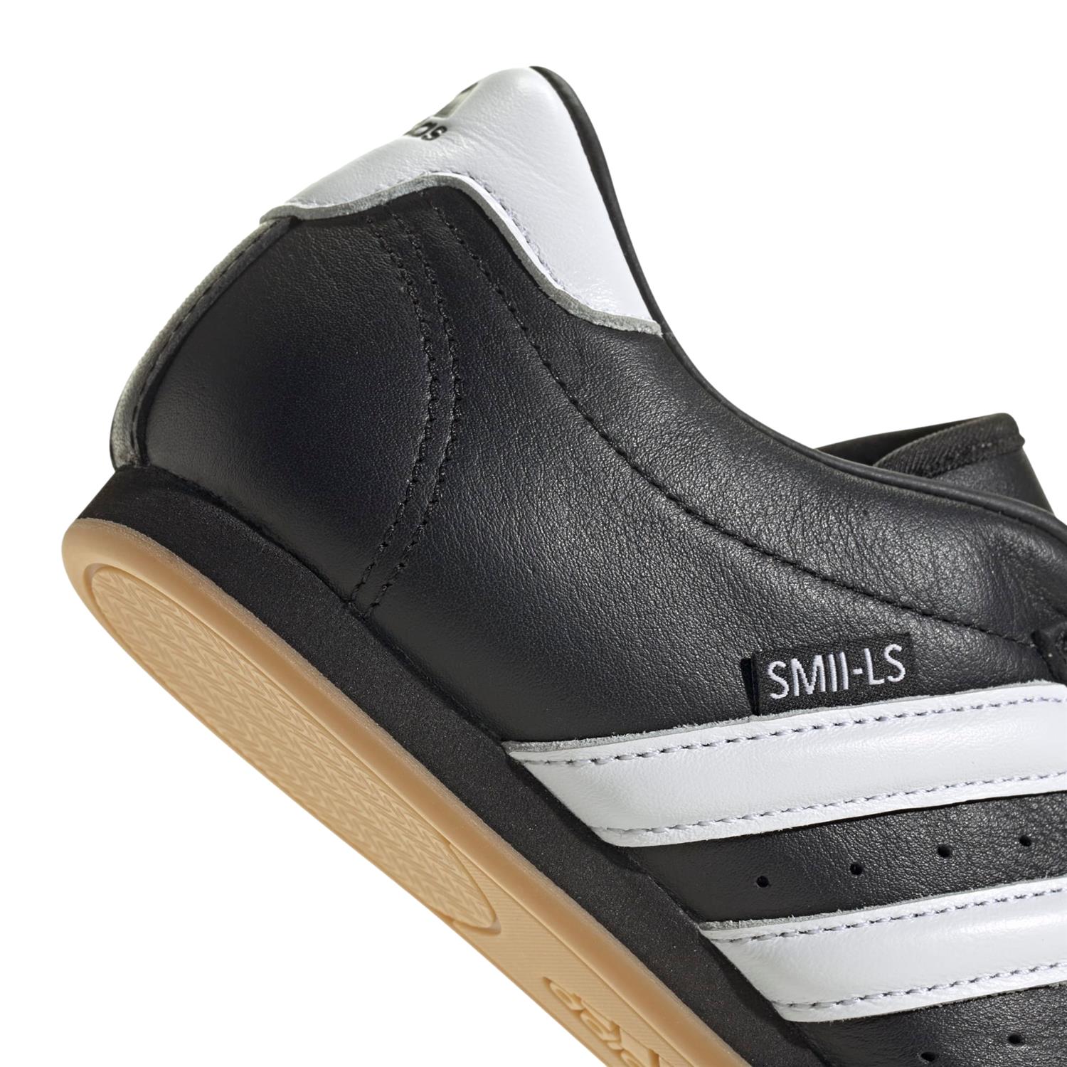 Adidas Taekwondo W JQ4775 Sko Sort - modostore.no
