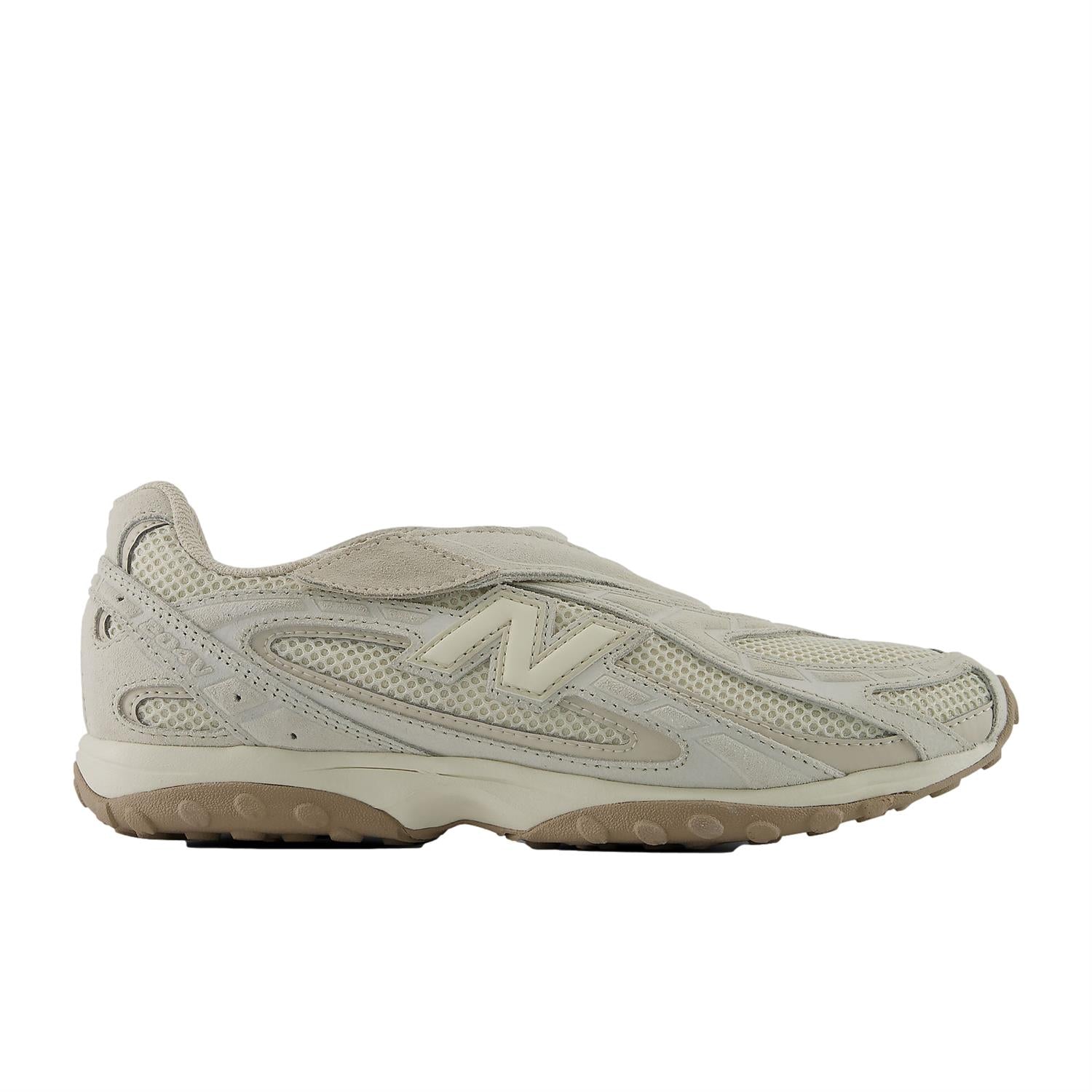 New Balance 204L V2W0 TURTLEDOVE/TIMBERWOLF Sko Beige