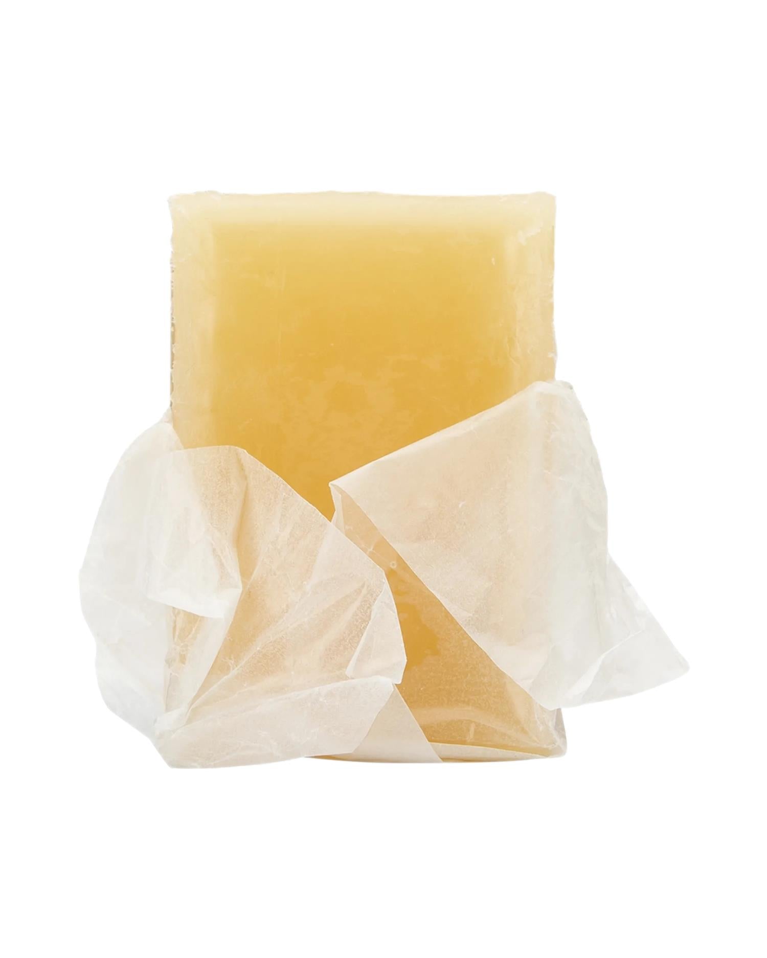 Amundsen Halley Stevensons Wax Bar Voks - modostore.no