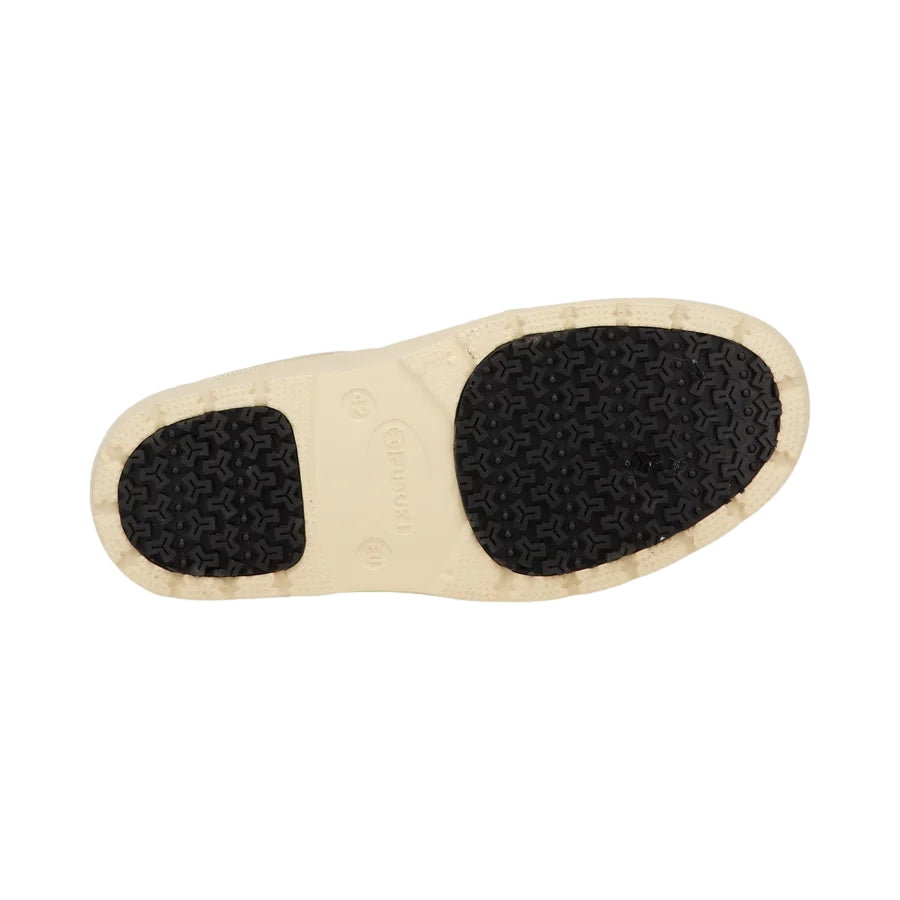 Fubuki Nozawa Sko Beige - modostore.no