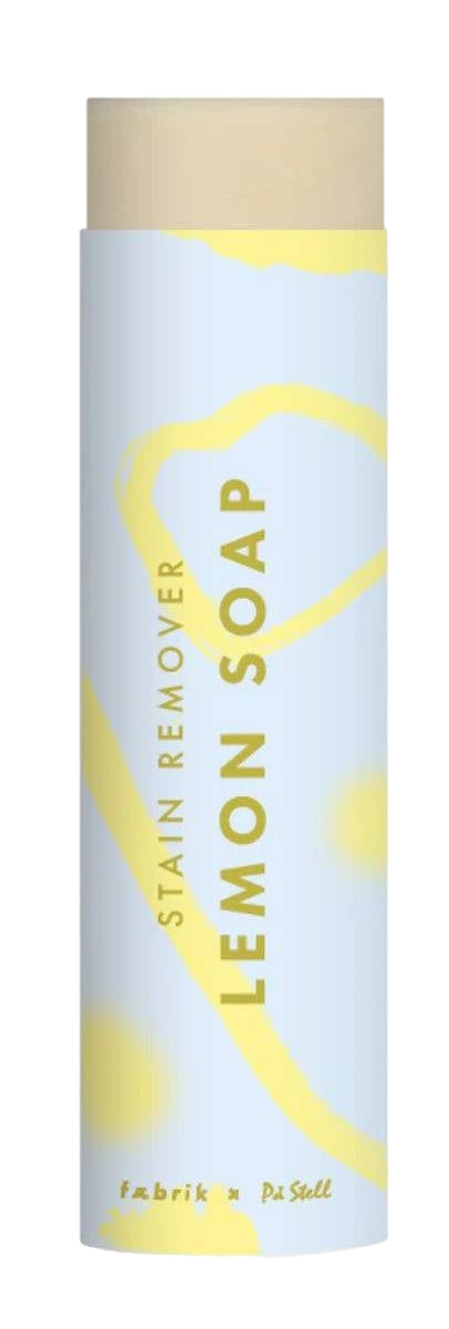 Fæbrik Lemon Soap Tilbehør - modostore.no