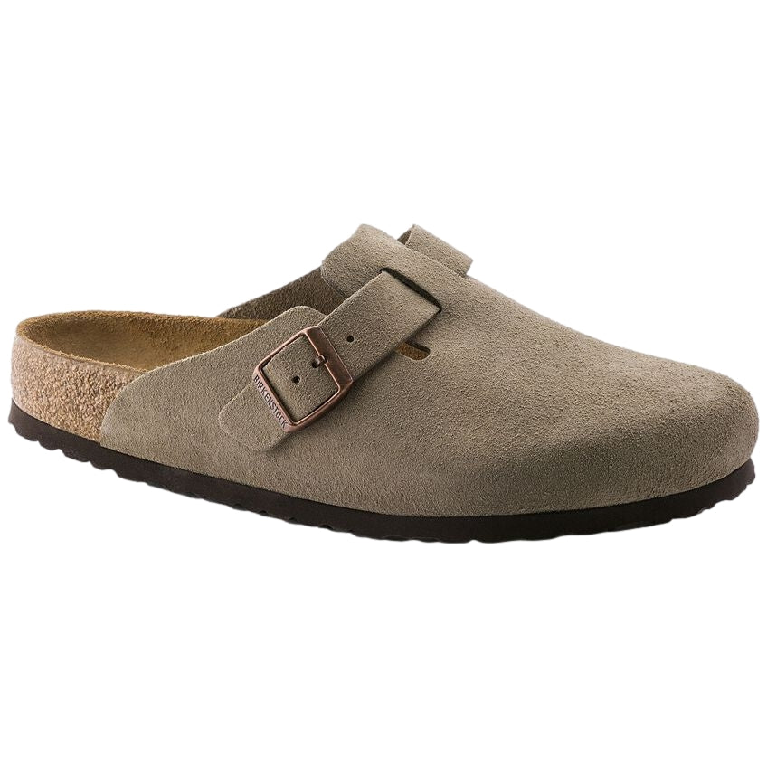 Shop Birkenstock Prisjakt nyheter AW24 Norsk rask levering