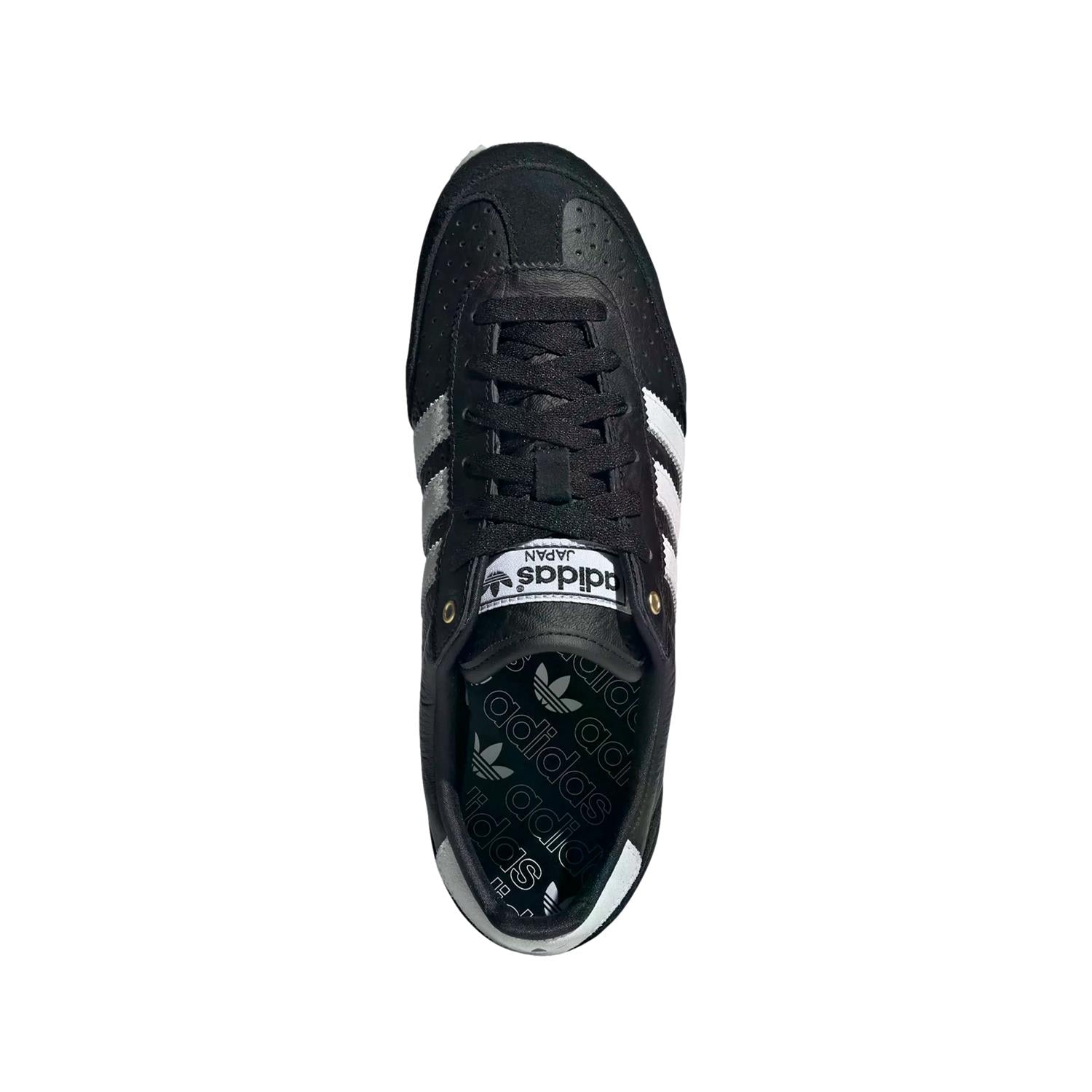 Adidas Japan W IH5490 Sko Sort