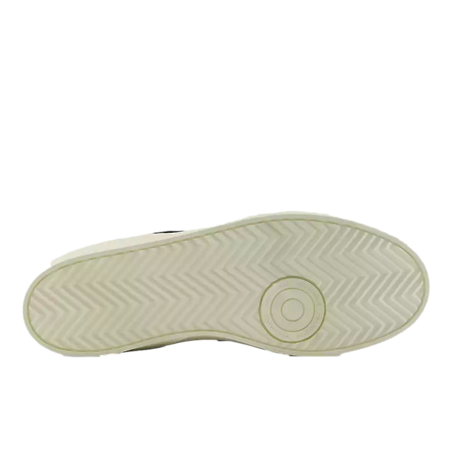 New Balance U 750 7PM Sko Sort Og Beige