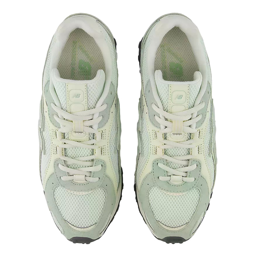New Balance 204L CCD Sko Pastellgrønn