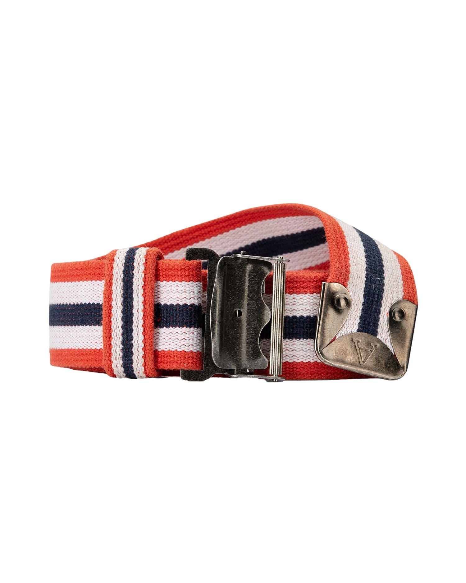 Amundsen Norgesreima Belt Belte Multi