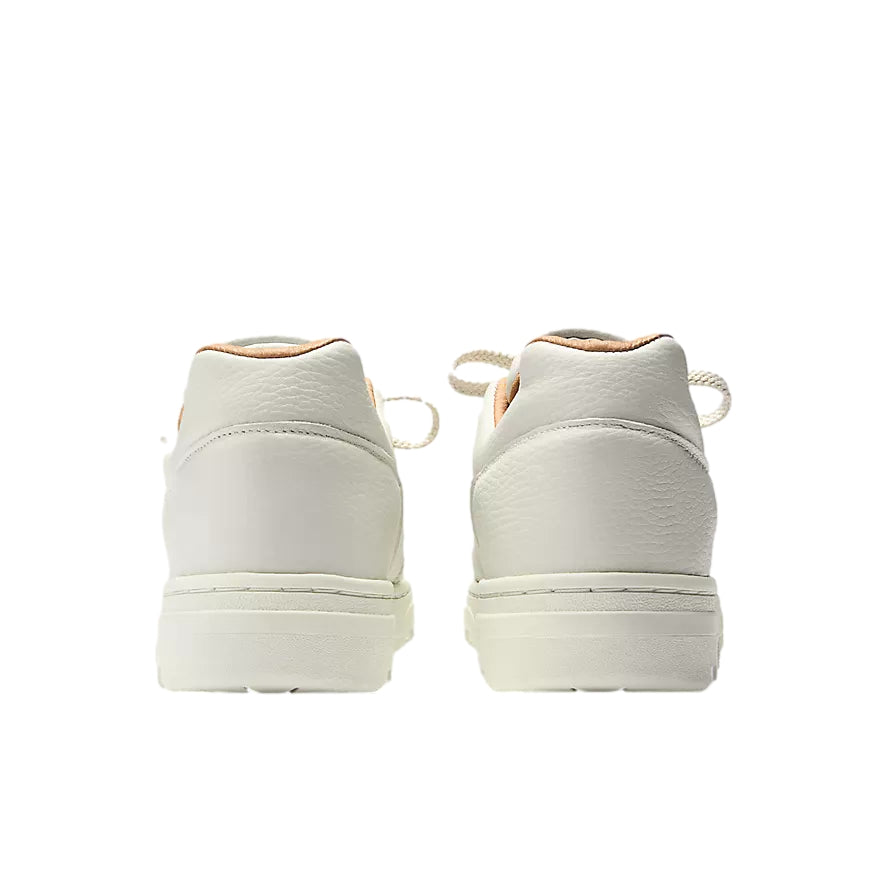 New Balance Made in UK Allerdale Sko Lysegrå