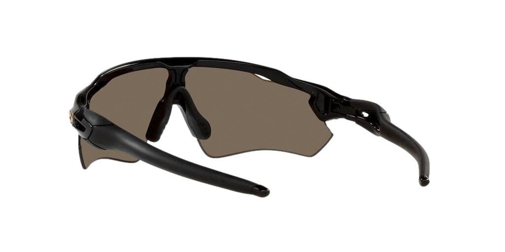 Oakley Radar EV Path Solbriller Gull - modostore.no