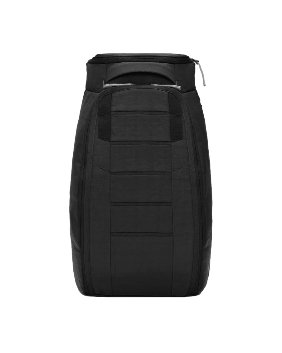 Db Hugger Backpack 25L Charcoal Grey Sekk Koksgrå - modostore.no