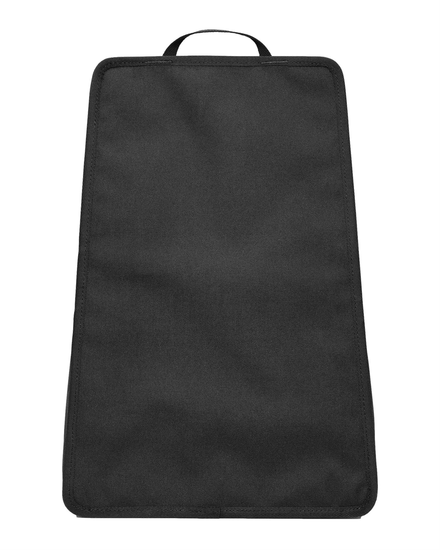 Db Hugger Organizer Sekk Sort - modostore.no