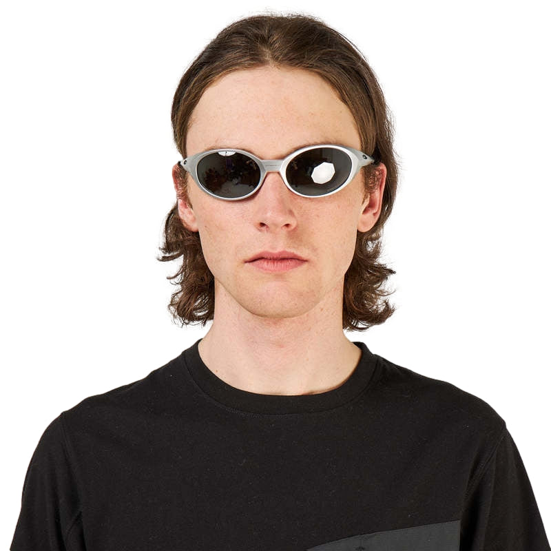 Oakley Eyejacket Redux Solbriller Sølv - modostore.no