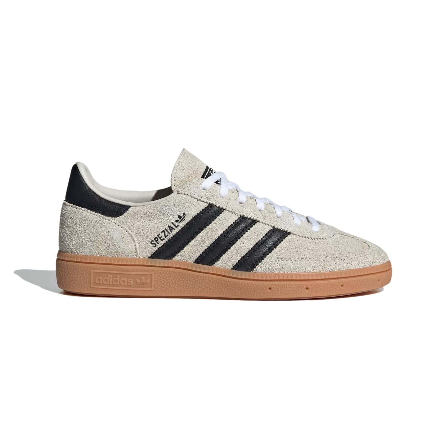 Adidas Handball Spezial Sko Off-White