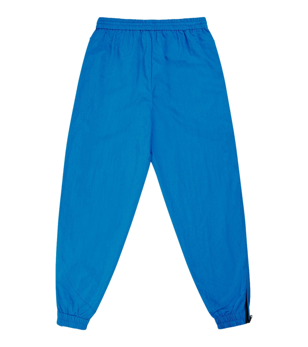 7 Days Active Track Suit Pants Lvl 1 Joggebukse Blå - modostore.no