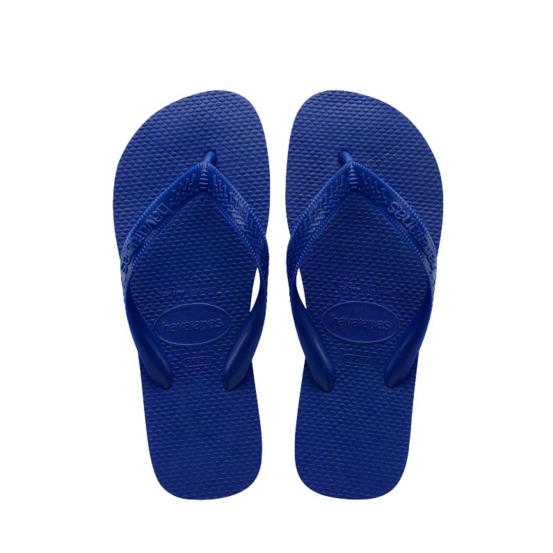 Havaianas Hav. Top Marine Blue Sko Blå - modostore.no