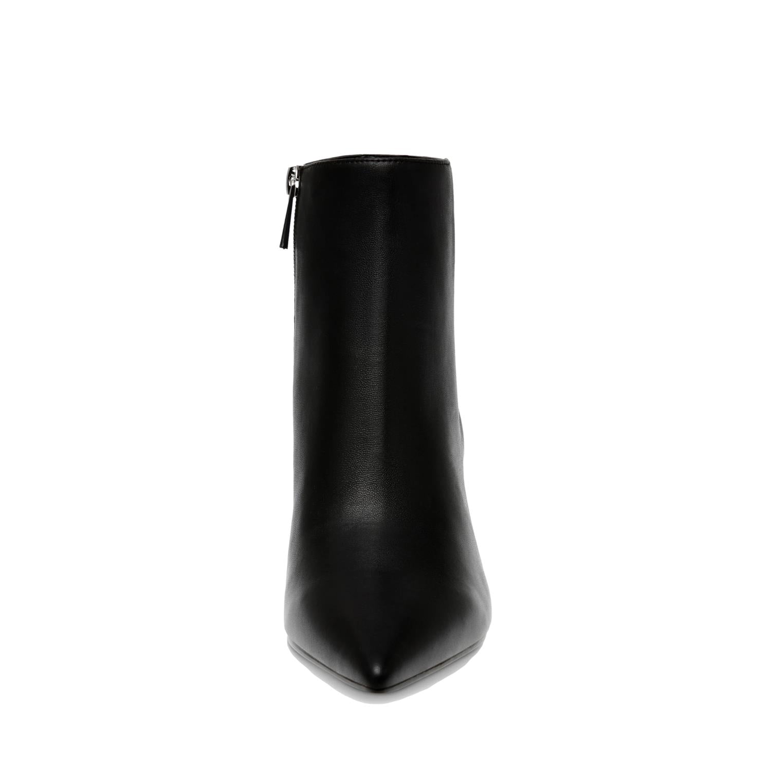 Steve Madden Sabine Boot Sko Sort - modostore.no