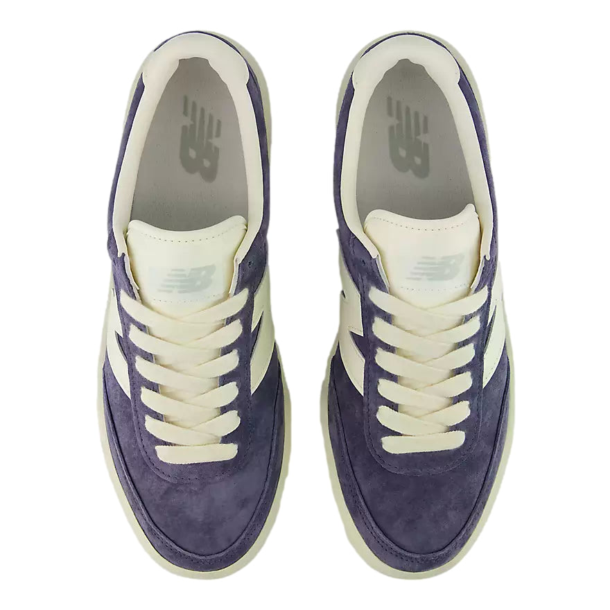 New Balance U 750 7SP Sko Gråblå