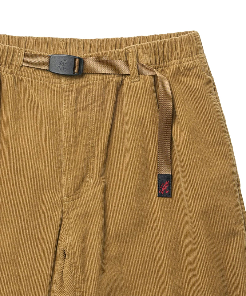 Gramicci Corduroy Gramicci Pant Tan Bukse Brun