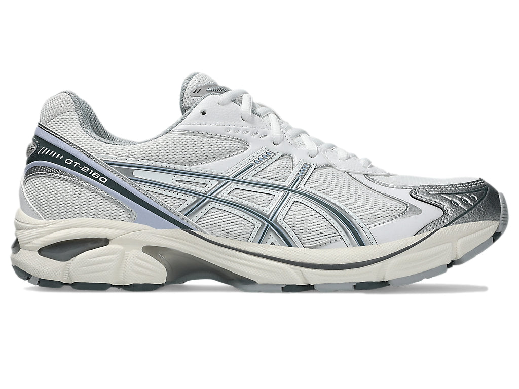 Asics GT-2160 Sko Lyseblå - modostore.no