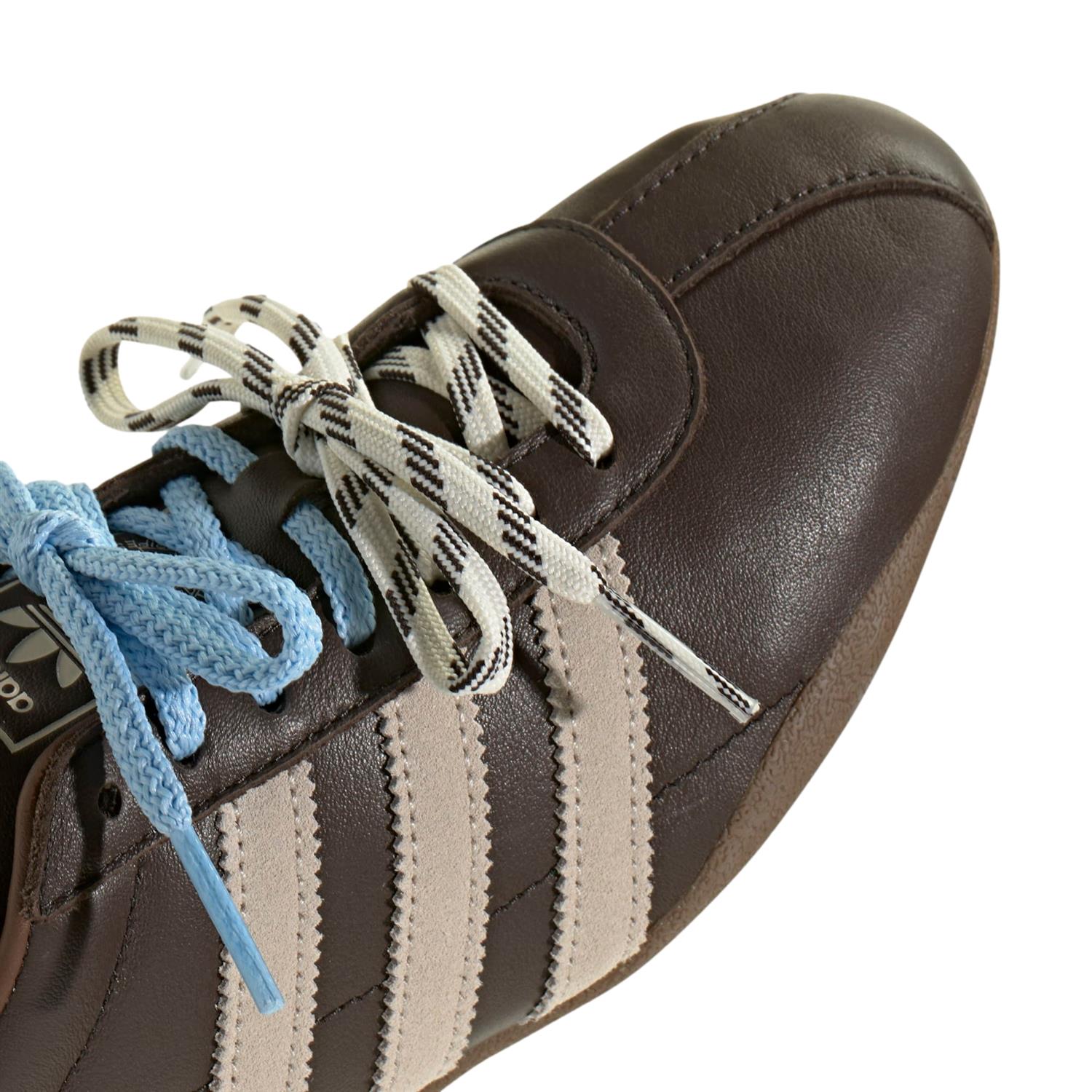 Adidas Tokyo W KJ7541 Sko Brun