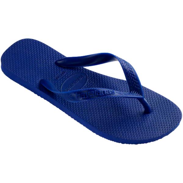 Havaianas Hav. Top Marine Blue Sko Blå - modostore.no
