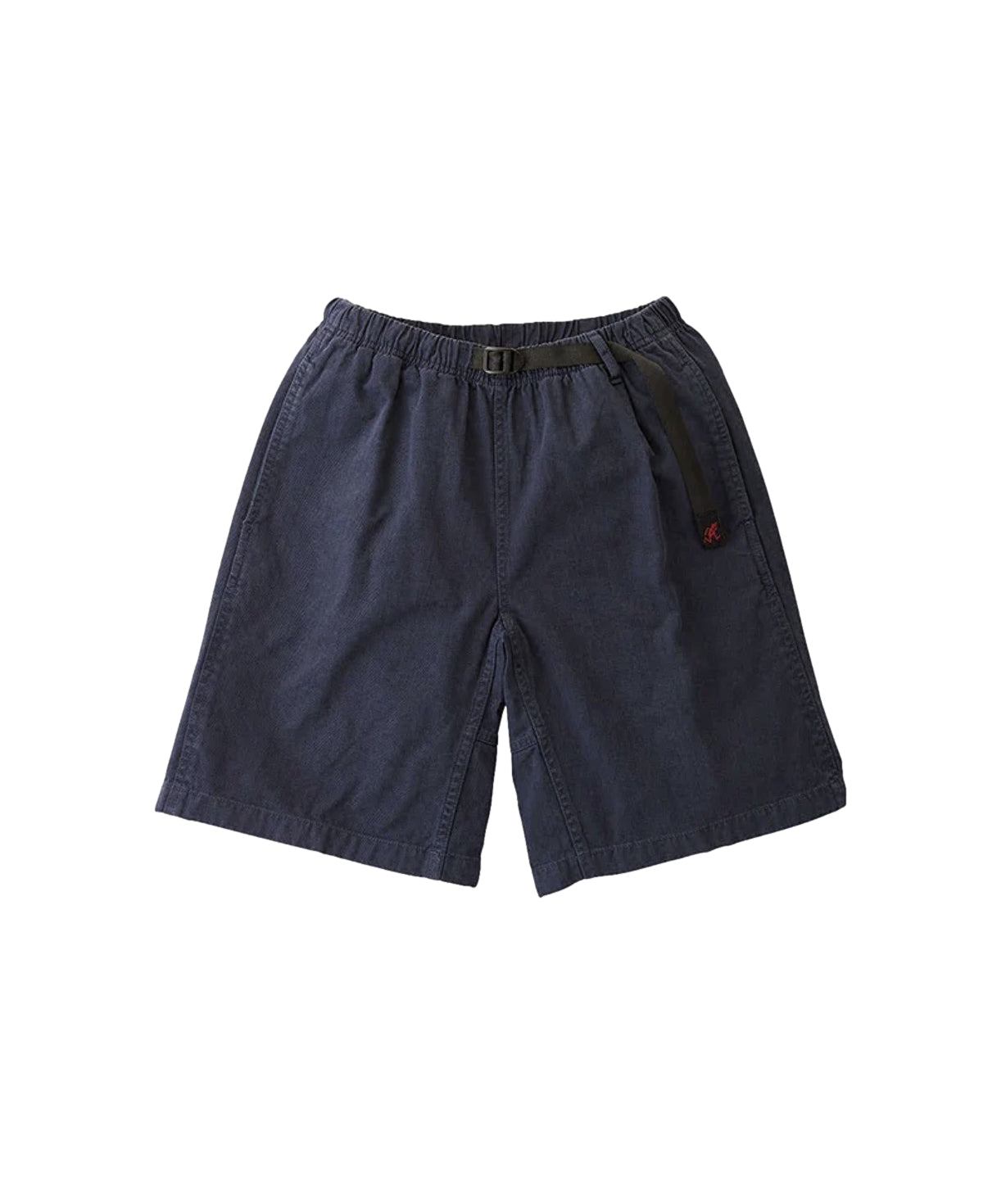 Gramicci G-Short Shorts Navy - modostore.no