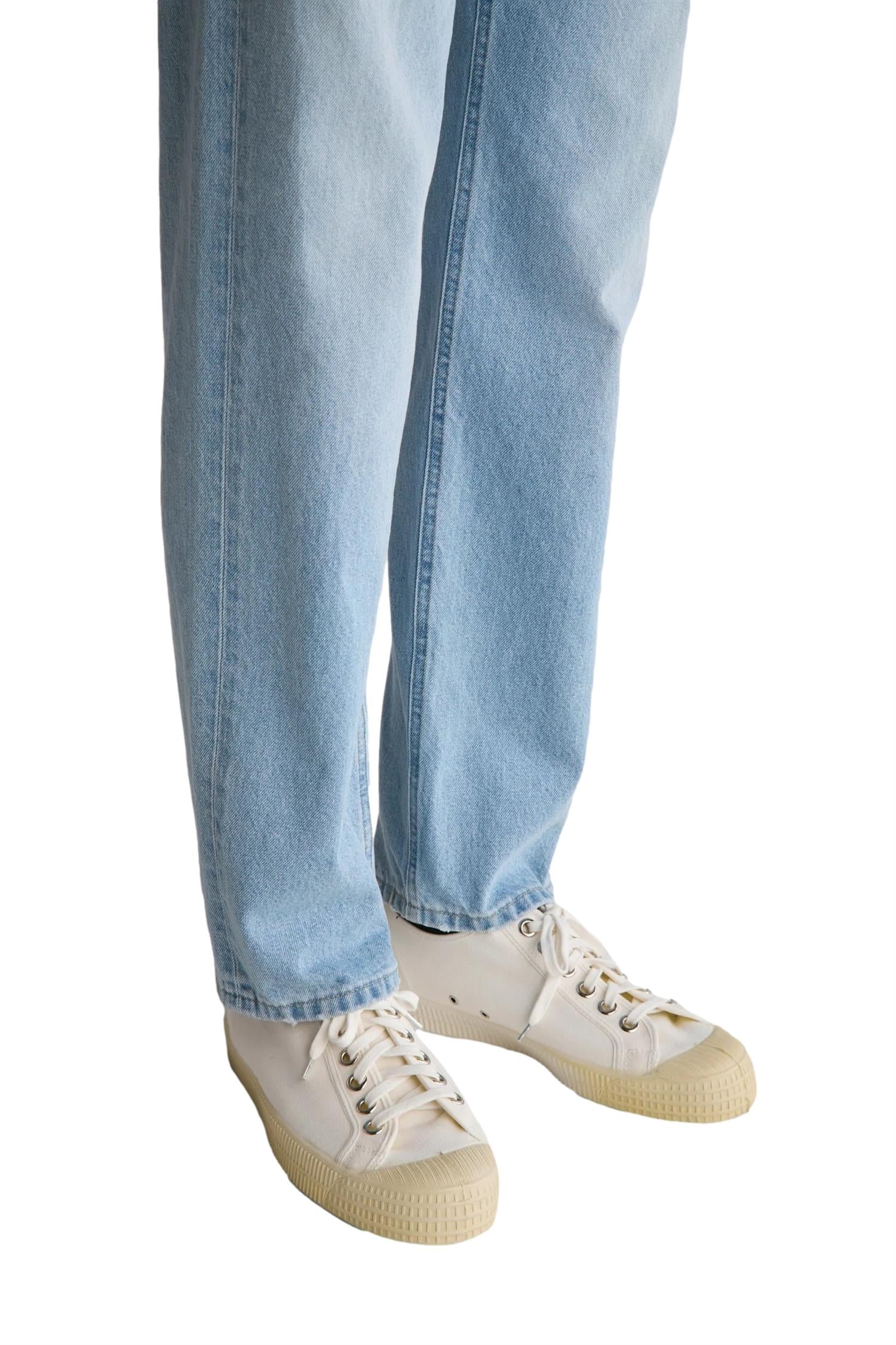 Livid Fuller Japan Fade Jeans - modostore.no