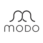 MODO, Blæst, Diemme, Holzweiler, Amundsen, Adidas, Veja logo