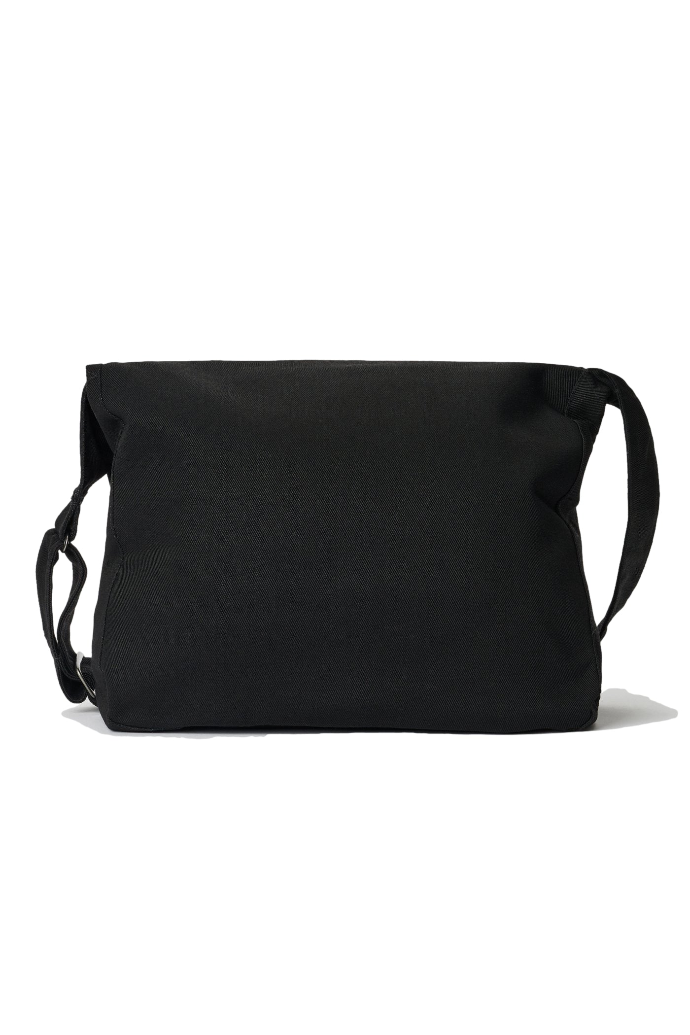 Our Legacy Sling Bag Veske Sort - modostore.no