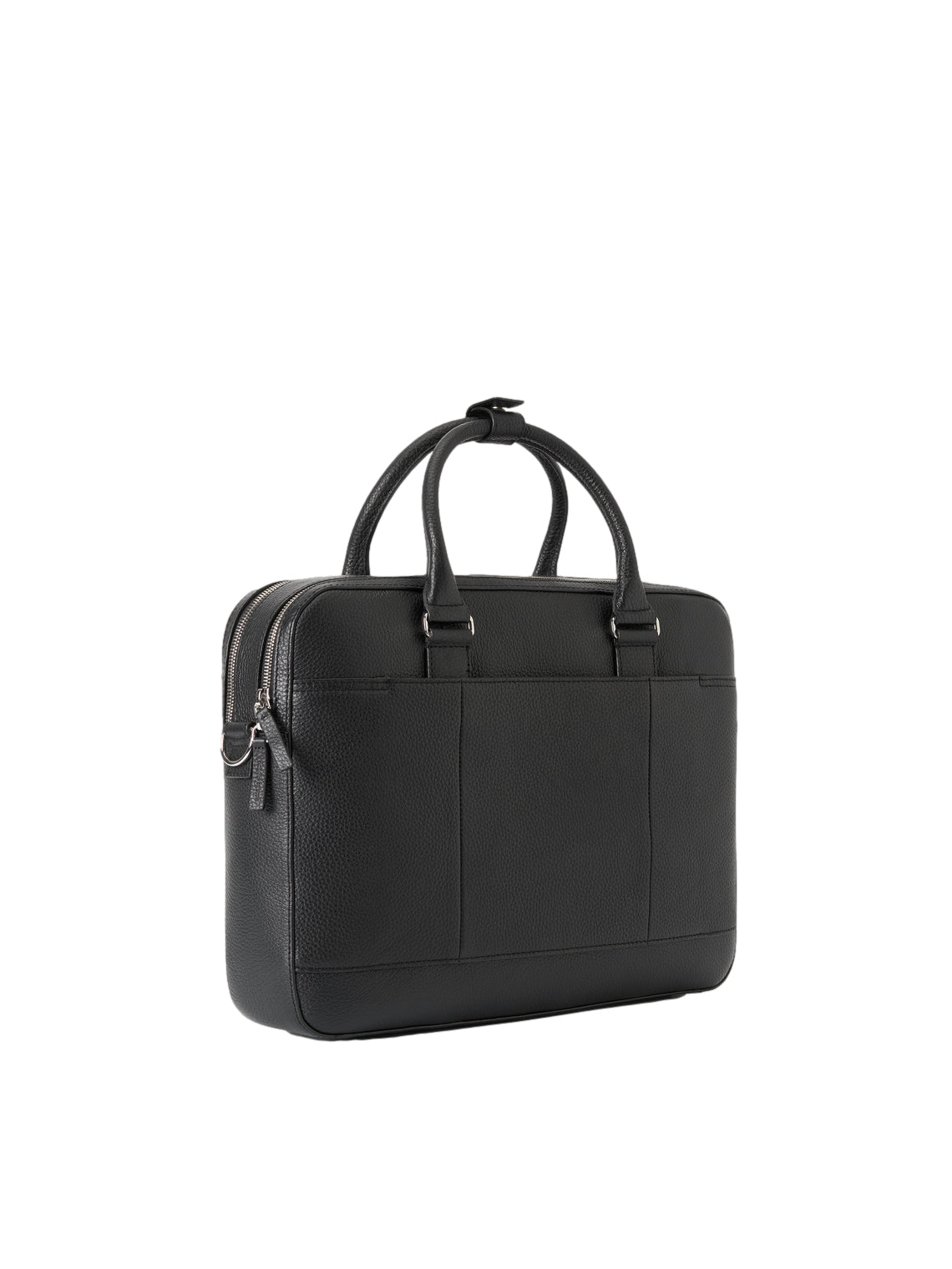 Tiger of Sweden Burin PC-mappe Sort - modostore.no