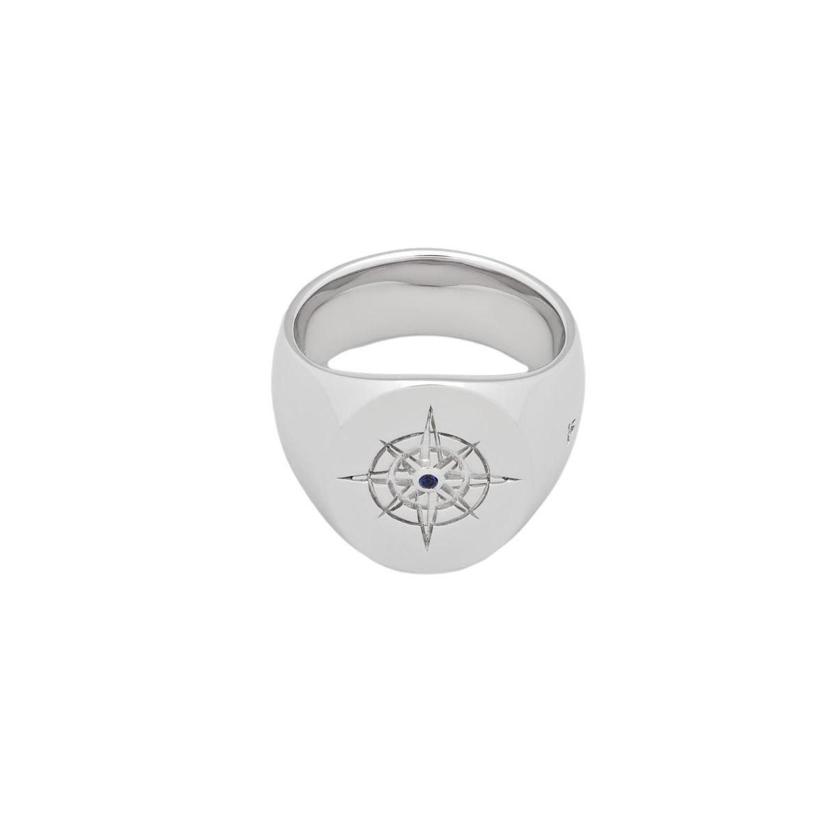 tom-wood-compass-ring-blue- 