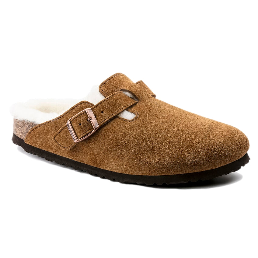 Birkenstock prisjakt clearance