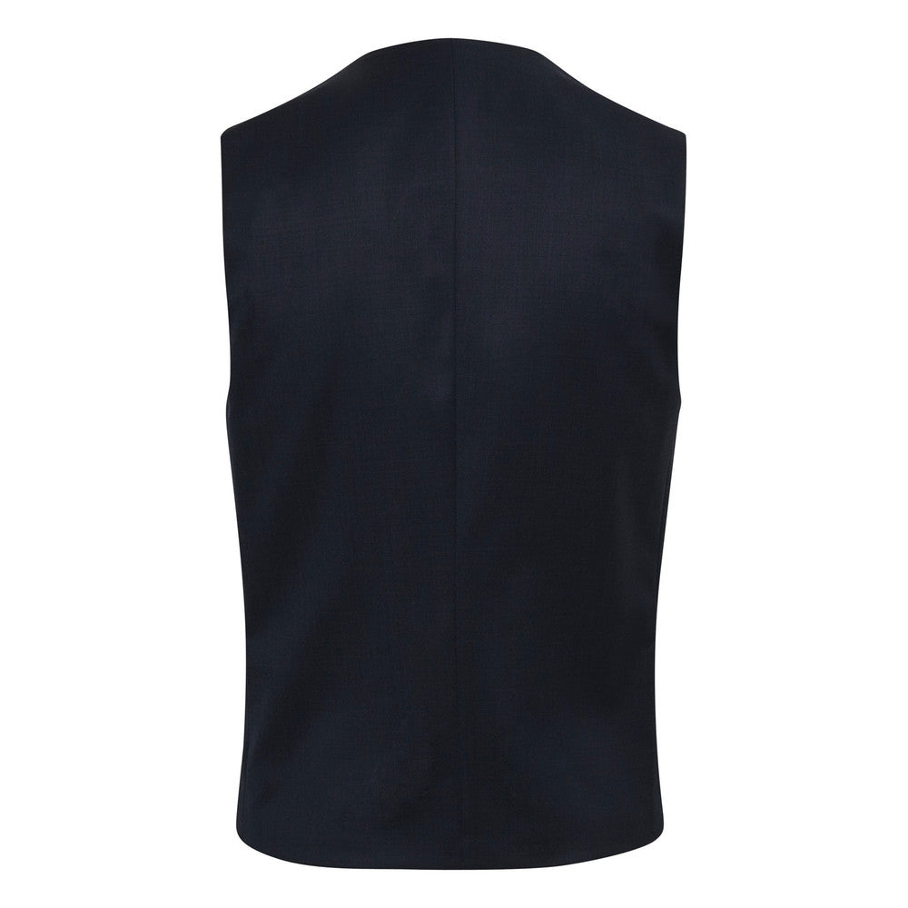 Matinique Breck Vest Marine - modostore.no